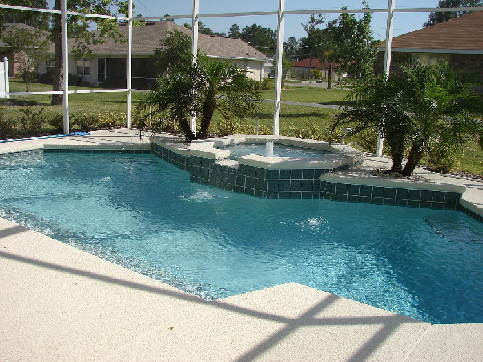 www.drpoolsandspa.com